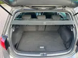 Foto 26 van Volkswagen GOLF 1.2 TSI Business Edition Connected