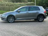 Foto 25 van Volkswagen GOLF 1.2 TSI Business Edition Connected