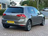 Foto 23 van Volkswagen GOLF 1.2 TSI Business Edition Connected