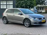 Foto 21 van Volkswagen GOLF 1.2 TSI Business Edition Connected
