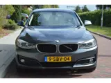 Foto 30 van BMW 3-serie Gran Turismo 318d Exe ORG NL/NAP/dealer onderhouden / EXPORT