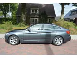Foto 29 van BMW 3-serie Gran Turismo 318d Exe ORG NL/NAP/dealer onderhouden / EXPORT
