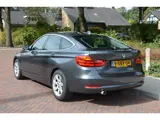 Foto 27 van BMW 3-serie Gran Turismo 318d Exe ORG NL/NAP/dealer onderhouden / EXPORT