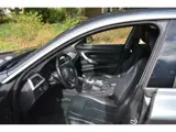 Foto 23 van BMW 3-serie Gran Turismo 318d Exe ORG NL/NAP/dealer onderhouden / EXPORT