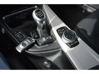Foto 12 van BMW 3-serie Gran Turismo 318d Exe ORG NL/NAP/dealer onderhouden / EXPORT