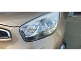 Foto 26 van Kia Picanto 1.2 85PK VOL AUTOMAAT UNIEK 33000KM! Veel opties!