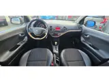 Foto 28 van Kia Picanto 1.2 85PK VOL AUTOMAAT UNIEK 33000KM! Veel opties!