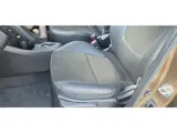 Foto 29 van Kia Picanto 1.2 85PK VOL AUTOMAAT UNIEK 33000KM! Veel opties!