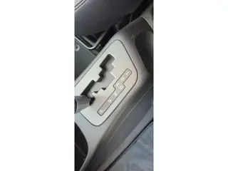 Foto 11 van Kia Picanto 1.2 85PK VOL AUTOMAAT UNIEK 33000KM! Veel opties!