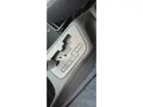 Foto 21 van Kia Picanto 1.2 85PK VOL AUTOMAAT UNIEK 33000KM! Veel opties!
