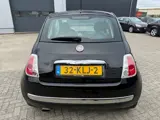 Foto 24 van Fiat 500 1.2 Lounge Airco !