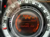 Foto 23 van Fiat 500 1.2 Lounge Airco !