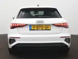 Foto 26 van Audi A3 Sportback 30 TFSI S edition S-Line | Navi | Climate | LED