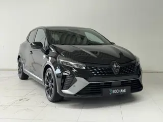 Foto 18 van Renault Clio 1.6 E-Tech Full Hybrid 145 Esprit Alpine | 360° Camera | Stoelverwarming | Apple CarPla