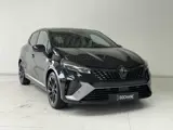 Foto 28 van Renault Clio 1.6 E-Tech Full Hybrid 145 Esprit Alpine | 360° Camera | Stoelverwarming | Apple CarPla
