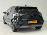 Foto 27 van Renault Clio 1.6 E-Tech Full Hybrid 145 Esprit Alpine | 360° Camera | Stoelverwarming | Apple CarPla