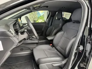 Foto 16 van Renault Clio 1.6 E-Tech Full Hybrid 145 Esprit Alpine | 360° Camera | Stoelverwarming | Apple CarPla