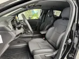 Foto 26 van Renault Clio 1.6 E-Tech Full Hybrid 145 Esprit Alpine | 360° Camera | Stoelverwarming | Apple CarPla