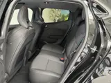 Foto 25 van Renault Clio 1.6 E-Tech Full Hybrid 145 Esprit Alpine | 360° Camera | Stoelverwarming | Apple CarPla