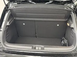 Foto 14 van Renault Clio 1.6 E-Tech Full Hybrid 145 Esprit Alpine | 360° Camera | Stoelverwarming | Apple CarPla