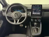 Foto 23 van Renault Clio 1.6 E-Tech Full Hybrid 145 Esprit Alpine | 360° Camera | Stoelverwarming | Apple CarPla