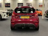 Foto 29 van Ford Fiesta 1.6 Sport X-Pack | Airco | Cruise | Navi | 17inch | PDC