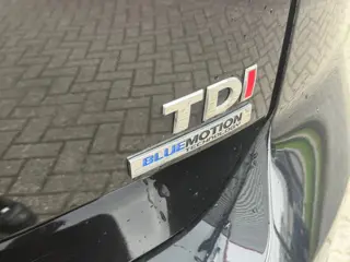 Foto 15 van Volkswagen Golf 1.6 TDI Highline *NIEUWSTAAT*