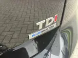 Foto 25 van Volkswagen Golf 1.6 TDI Highline *NIEUWSTAAT*