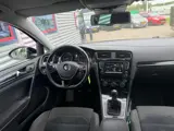 Foto 23 van Volkswagen Golf 1.6 TDI Highline *NIEUWSTAAT*