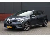 Foto 28 van Renault Clio 1.3 TCe Intens Bose audio | stuurverwarming | CC | Dealer onderhouden