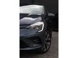 Foto 27 van Renault Clio 1.3 TCe Intens Bose audio | stuurverwarming | CC | Dealer onderhouden