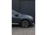 Foto 26 van Renault Clio 1.3 TCe Intens Bose audio | stuurverwarming | CC | Dealer onderhouden