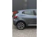 Foto 25 van Renault Clio 1.3 TCe Intens Bose audio | stuurverwarming | CC | Dealer onderhouden