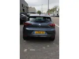Foto 22 van Renault Clio 1.3 TCe Intens Bose audio | stuurverwarming | CC | Dealer onderhouden