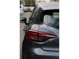 Foto 21 van Renault Clio 1.3 TCe Intens Bose audio | stuurverwarming | CC | Dealer onderhouden