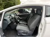 Foto 22 van Ford Fiesta Titanium 1.25 82 pk - climate - parkpilot - zuinig!