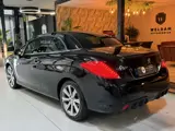 Foto 23 van Peugeot 308 CC 1.6 VTi Sport PackCabrio|NAP|NL Auto|Climate|Cruise|PDC|Sportinterieur|LMV|Perfect On