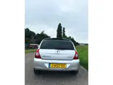 Foto 24 van Renault Clio 1.2-16V Exception