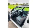 Foto 25 van Renault Clio 1.2-16V Exception