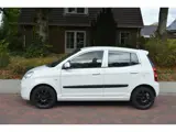Foto 30 van Kia Picanto 1.0 Seven Org NL/NAP/nw distributie + koppeling
