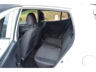 Foto 15 van Kia Picanto 1.0 Seven Org NL/NAP/nw distributie + koppeling