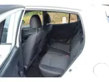 Foto 25 van Kia Picanto 1.0 Seven Org NL/NAP/nw distributie + koppeling