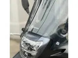 Foto 23 van Piaggio Scooter 400 Beverly S HPE