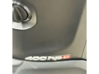 Foto 17 van Piaggio Scooter 400 Beverly S HPE