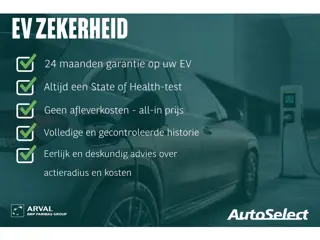 Foto 14 van Mini Electric Cooper 33 kWh 184pk Yours | SOH 98% | Leder | CarPlay | Navi | Stoelverwarming | Getin