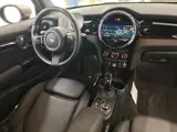 Foto 29 van Mini Electric Cooper 33 kWh 184pk Yours | SOH 98% | Leder | CarPlay | Navi | Stoelverwarming | Getin