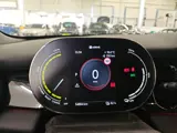 Foto 30 van Mini Electric Cooper 33 kWh 184pk Yours | SOH 98% | Leder | CarPlay | Navi | Stoelverwarming | Getin