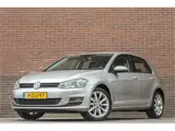 Foto 22 van Volkswagen Golf 1.2 TSI Business Edition, 2e eigenaar, 97.000km NAP, Massage, Camera, Half leder, Na