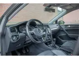 Foto 23 van Volkswagen Golf 1.2 TSI Business Edition, 2e eigenaar, 97.000km NAP, Massage, Camera, Half leder, Na