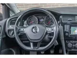 Foto 24 van Volkswagen Golf 1.2 TSI Business Edition, 2e eigenaar, 97.000km NAP, Massage, Camera, Half leder, Na